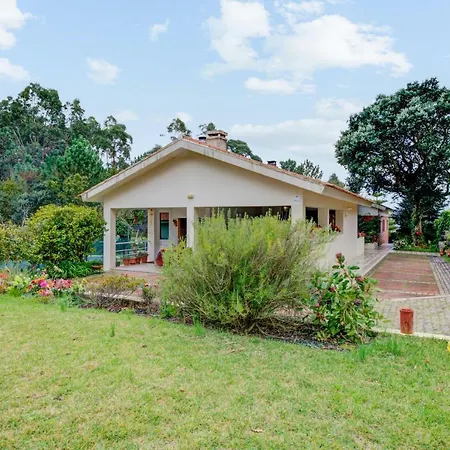 3 Bedrooms House With Shared Pool Enclosed Garden And Wifi At 1 Km Away From The Afife