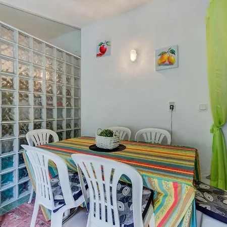 3 Bedrooms House With Shared Pool Enclosed Garden And Wifi At 1 Km Away From The