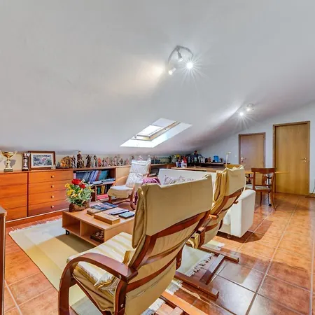 3 Bedrooms House With Shared Pool Enclosed Garden And Wifi At 1 Km Away From The Afife